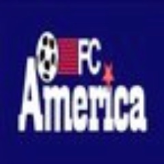 FC America Soccer Club - Serving the Quad Cities Youth Soccer players by developing the FUNdamentals with professional coaches!