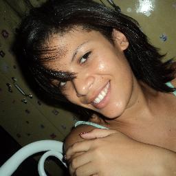 Ele é perfeito. Ele é maravilhoso. Ele é insubstituível. Ele é Deus. #capixaba,#flamenguista; JESUS minha paixão...