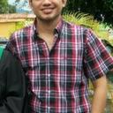 Ramon Navas - @NavasRaymond - Twitter