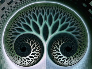 LifeAndBreathCF's profile picture. An annual benefit event of music & arts to raise awareness about Cystic Fibrosis. Located in Omaha, Nebraska