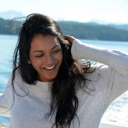 nishkavalam's profile picture. 