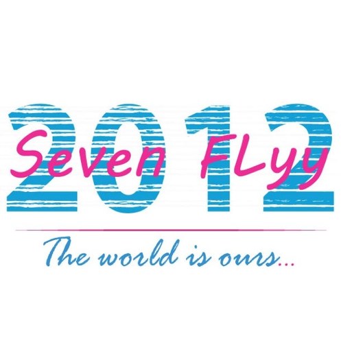 Founded in Atlanta in 2010™©, 7 Days of FLyy™©