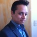 Dr. Hector Guzman (@bariatricsurg1) Twitter profile photo