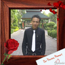 David_Cupit - @vidcupit - Twitter