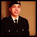 Michael Marcotte - @MichaelMarcott3 - Twitter