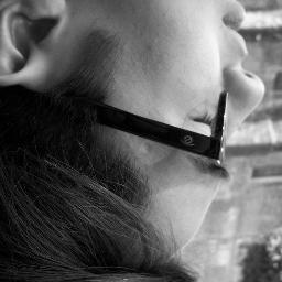 FabianSajor's profile picture. 