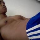 frank ojeda a - @FrankOjeeda - Twitter