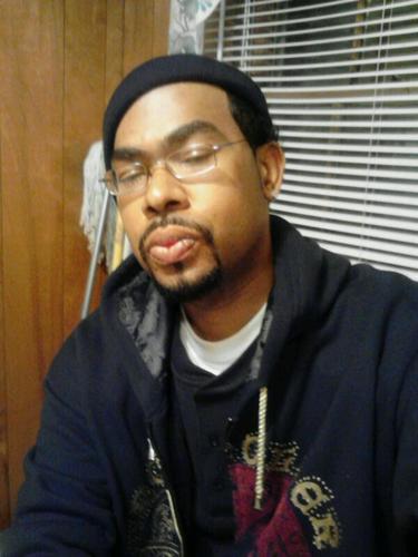 Liven Life Being Me Doing Me