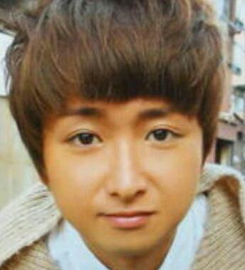 大野智 受け 甘えた 放置気味 Satoshi Ohno 5 Twitter 大野智 受け 甘えた 放置気味 Satoshi Ohno 5 Twitter