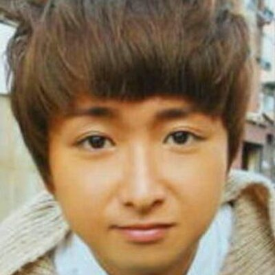 大野智 受け 甘えた 放置気味 Satoshi Ohno 5 Twitter 大野智 受け 甘えた 放置気味 Satoshi Ohno 5 Twitter