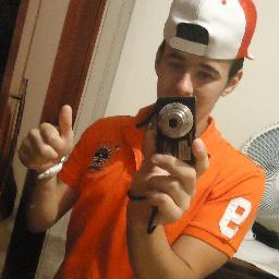 - Ousado - Alegre - Pagodeiro - Fiel a Deus