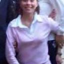 eden parsons - @edenparsonsenow - Twitter