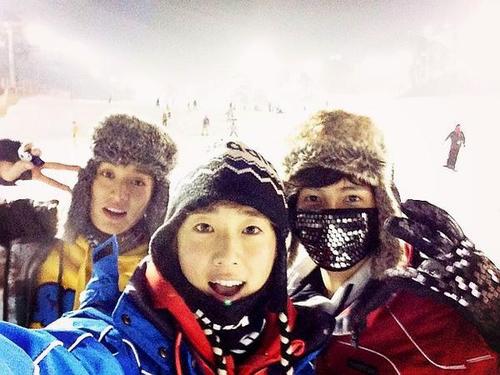 Kevin911125w's profile picture. #RPWithNoAgency Lead vokalnya u-kiss 91 lines @KSCSkaterMinah 's boyfriend #91LinerTown #alimers of @bandung_rp  #UKISSRPfam