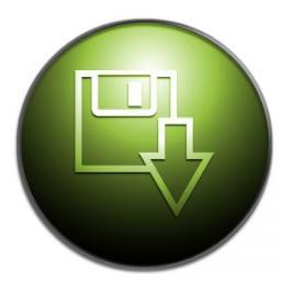 Soon free Software Downloads!