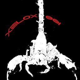 Xelox001 Profile Picture