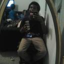 Isaiah McCoy - @Getting_Em - Twitter