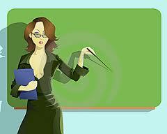 Engage yourself with Real English.
http://t.co/nQBIy0zK
