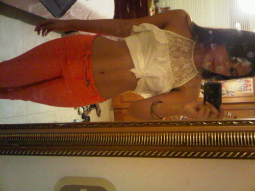 Msstarvingordie's profile picture. I'm 127 pounds and its shit