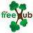 The Tree Hub