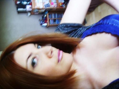 hungrybuddy2342's profile picture. 