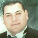 Mahmoud ramadan - @hoda_ramadan - Twitter