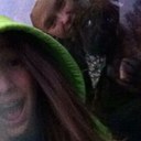 ali shea gandy - @GandyShea - Twitter