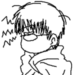 selliep's profile picture. nulla in mundo pax sincera