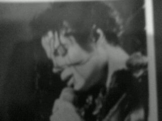 laurenMJ97's profile picture. MJ wanted to heal the world and make great music,RIP king of pop (will follow back my fellow MJ family)