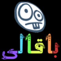 Baghali (@baghalictf) 's Twitter Profile