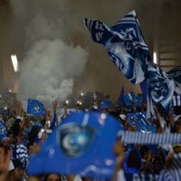 أبو عبدالله (@tgared) 's Twitter Profile
