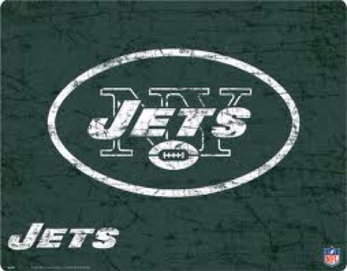 JetsPressDaily's profile picture. New York Jets News