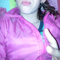 comigo quen kiser me enfrente se puder