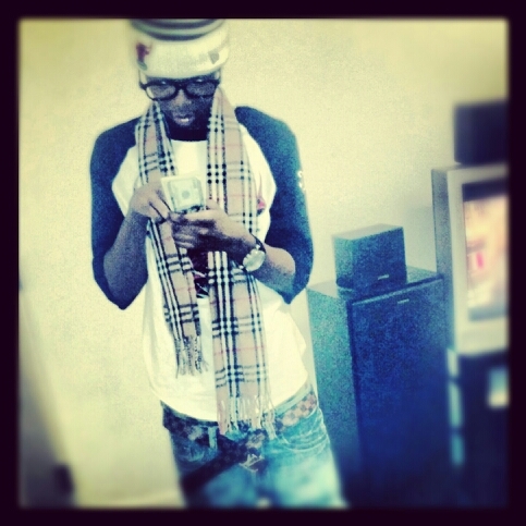 #TTG #WWDC #SO ICEY IF U DNT LIKE ME FU$CK U IM NOT TRYNA MAKE FRIENDZ, IM ALL ABOUT DAT FAST CASH$$
