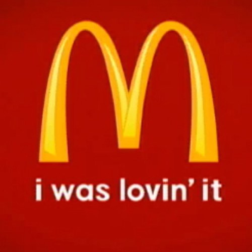 Twitter Account dedicated to all the workers at the Alliston McDonalds and all the problems we have...on and off the clock.