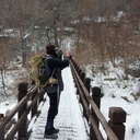 Sang Sun An - @ass3369 - Twitter