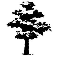 Ashbrook Estate (@ashbrookestate) 's Twitter Profile