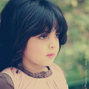 لولي (@0508732995) Twitter