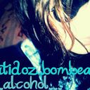 andrea anny - @JoseLuz07 - Twitter