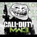 luis collazos - @gamerk1dd - Twitter