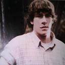 Eddie Mullis - @EddieVann7 - Twitter