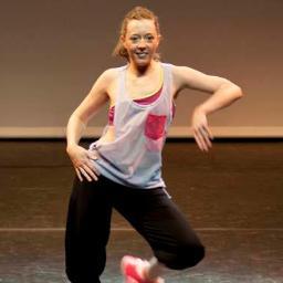 Rhythm in Movement provides a variety of dance & fitness classes to all ages & abilities in order to improve confidence, fitness, skills and to just have fun