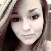Savannah Pratt - @savannah_ramona Twitter Profile Photo