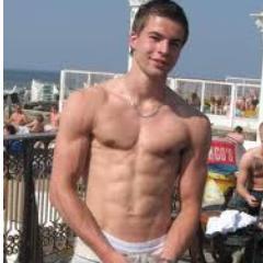 lucas_19991's profile picture. ♥ ♥ ♥ ♥ ♥ ♥ ♥ ♥ ♥ ♥ ♥