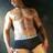 severo2222's profile image