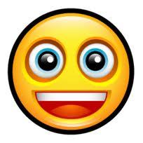 SeanDonn4's profile picture. Smile! you never know who you're going to effect!