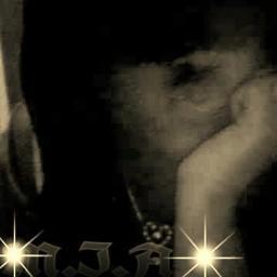 pretty,smart,have a mind of my own in i speak the truth i hate liars fuck the bs :)