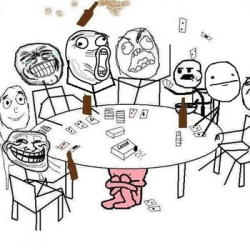 S_Nilsen's profile picture. 