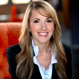 @onlinerecruiter