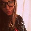 Holly Hooker - @__HollyAnn__ - Twitter