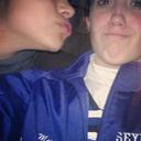 Morgan_opal - @Morgan_Opal - Twitter